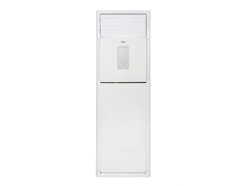 Колонный кондиционер Midea MFM-50ARN1-R