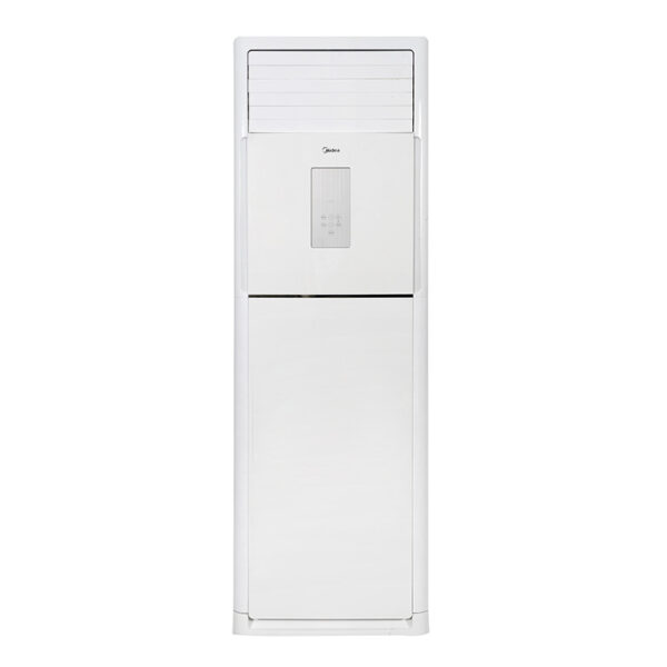 Колонный кондиционер Midea MFM-50ARN1-R