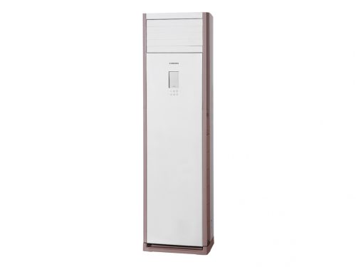 Колонный кондиционер Kentatsu KSFV70XFAN1