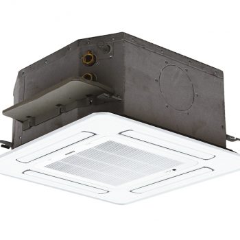 Внутренний блок Midea MCA3U-18HRFNX(GA)/T-MBQ4-03E