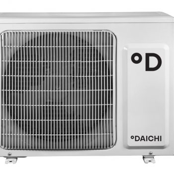 Сплит-система Daichi ICE35AVQS1R/ICE35FVS1R