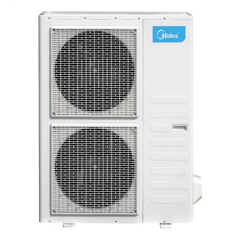 Внутренний блок канального типа Midea MTI-48HWFNX(GA)