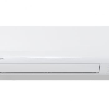 Полупромышленный внутренний блок Daikin FAA100A
