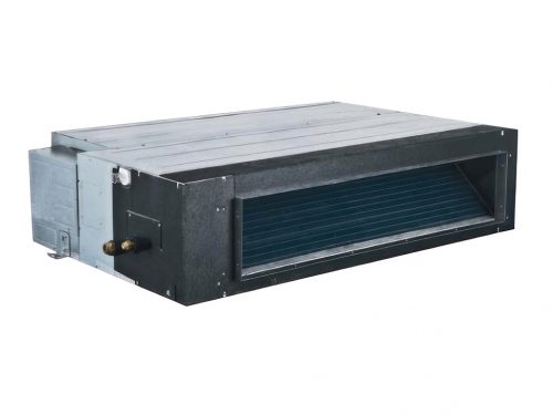 Внутренний блок канального типа Axioma ASX12MDZ1R