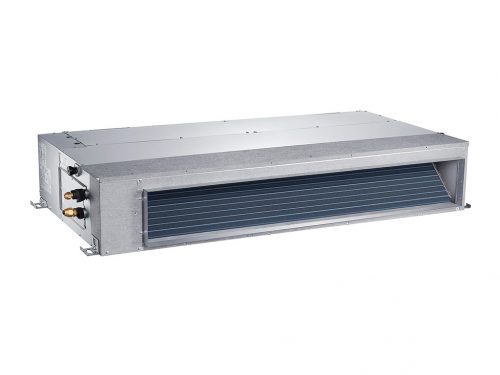 Внутренний блок канального типа Kentatsu KSMB165HZAN1P