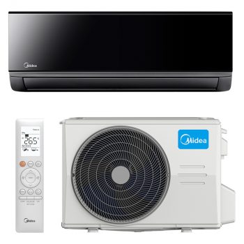 Сплит-система Midea MSAG1-12HRN1-I/MSAG1-12HRN1-O