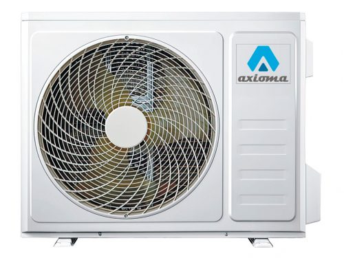 Наружный блок кондиционера Axioma ASB14M2Z1R