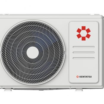 Кондиционер Kentatsu KSGI70HFAN1/KSRI70HFAN1/-40