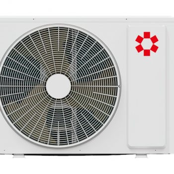 Сплит-система Kentatsu KSGUA61HZRN1/KSRUA61HZRN1