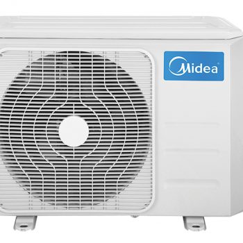 Наружный блок мульти-сплит системы Midea M3OF-21HFN8-Q