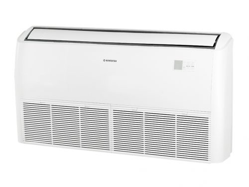 Внутренний блок кондиционера Kentatsu KSCB140HZAN1/1