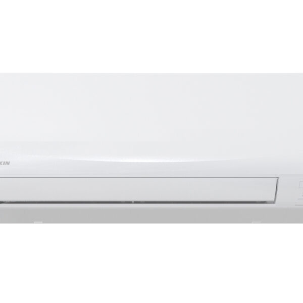 Настенный внутренний блок Daikin FTXF42D