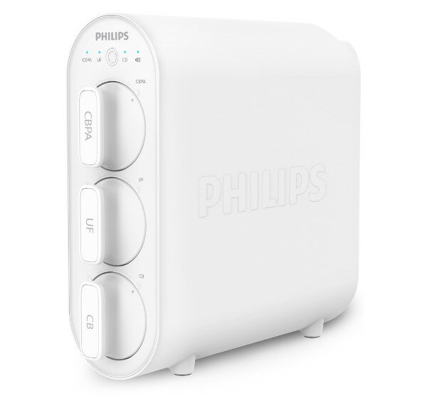 PHILIPS Системы фильтрации PHILIPS AUT3234/10