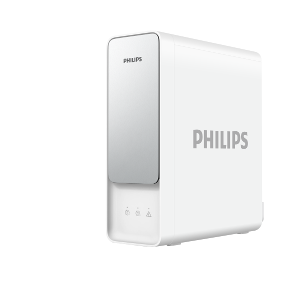 PHILIPS Системы фильтрации PHILIPS AUT2016/10