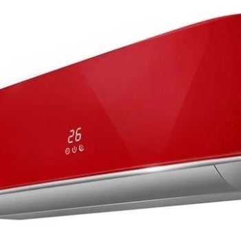 Внутренний блок Hisense AMS-09UR4SVETG67(R)