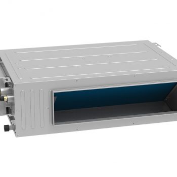 Сплит-система Daichi DATA140ALMS1/DFTA140ALS1/-40