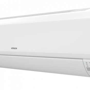 Бытовые сплит-системы Hisense AS-10UW4RVETG00(R)