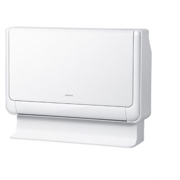 Внутренний блок кондиционера Hisense AMC-12UR4RCC8