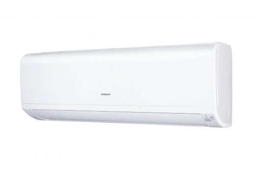 Бытовые сплит-системы Hitachi RAK-18RPС/RAC-18WPС