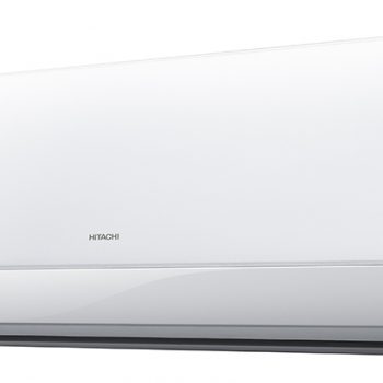 Внутренние блоки мульти сплит-систем Hitachi RAK-35RPE