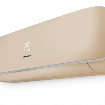Наружный блок кондиционера Axioma ASB14M2Z1R