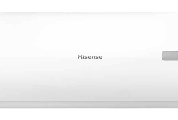 Бытовые сплит-системы Hisense AS-24HR4RBADL00