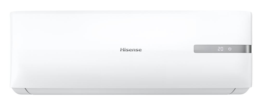 As 07uw4ryrca00. Hisense Basic as-07hr4syddl03g. Сплит-система Hisense as-09hr4syddl3. Кондиционер Hisense as-07hr4syddl03. Сплит-система Hisense Basic a as-18hr4rmadl01.