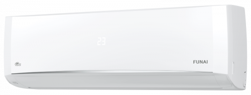 Бытовые сплит-системы FUNAI RACI-SN35HP.D03