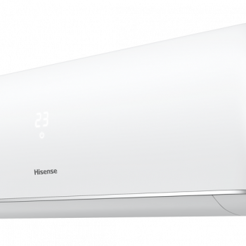 Бытовые сплит-системы Hisense AS-10UW4RVETG00(R)