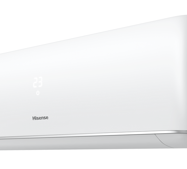 Бытовые сплит-системы Hisense AS-13UR4SYDTV