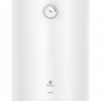 Масляные радиаторы ROYAL Clima ROR-PR11-2500M