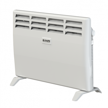 Конвекторы ZILON ZHC-1000 SR3.0