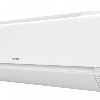 Бытовые сплит-системы ROYAL Clima RC-VX28HN