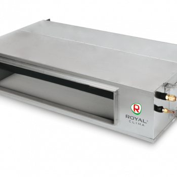 Полупромышленные сплит-системы ROYAL Clima CO-4C 60HNI/CO-4C/pan 8D2/CO-E 60HNI