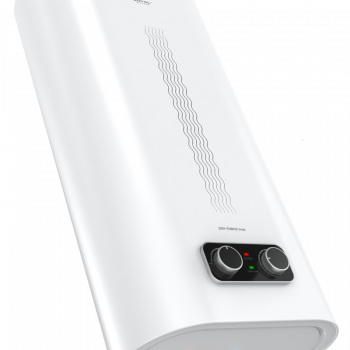 Накопительные водонагреватели ROYAL Clima RWH-OM80-RE