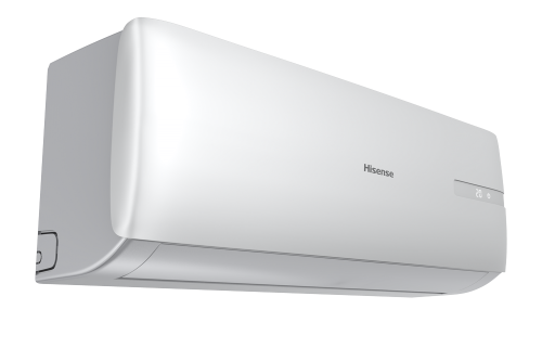 Внутренний блок сплит-системы Hisense AMS-12UR4SVEDL6(S)