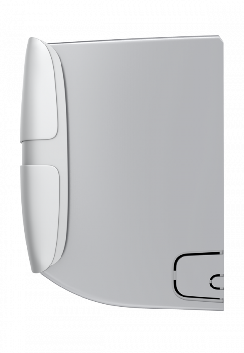 Внутренний блок сплит-системы Hisense AMS-12UR4SVEDL6(S)