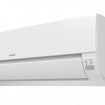 Бытовые сплит-системы Hitachi RAK-50REF/RAC-50WEF