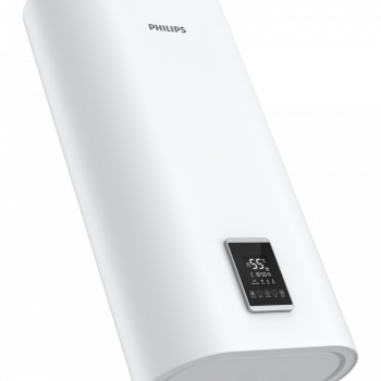 Накопительные водонагреватели ROYAL Clima RWH-A80-FE
