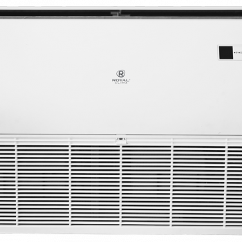 Полупромышленные сплит-системы ROYAL Clima CO-F 60HNI/CO-E 60HNI