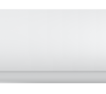 Бытовые сплит-системы Hisense AS-10UW4RVETG00(R)