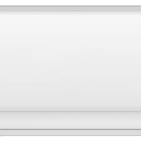 Бытовые сплит-системы XIGMA XG-EF70RHA