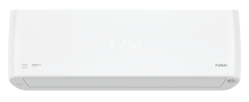 Бытовые сплит-системы FUNAI RACI-EM35HP.D04