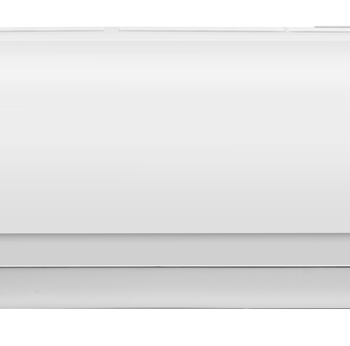 Бытовые сплит-системы ECOSTAR KVS-SP24HT.1