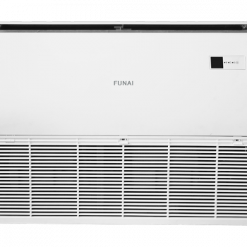 Полупромышленные сплит-системы Hitachi RAD-50RPE/RAC-50NPE