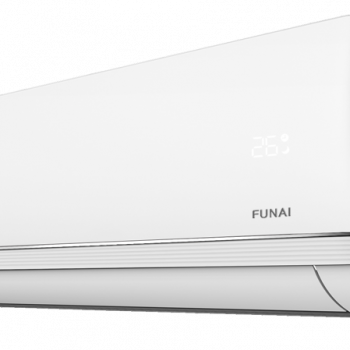 Бытовые сплит-системы ROYAL Clima RCI-TWN35HN