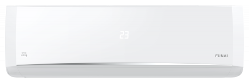 Бытовые сплит-системы FUNAI RAC-SN20HP.D04