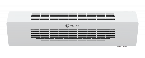 Тепловые завесы ROYAL Clima RAH-HG1.0E6M