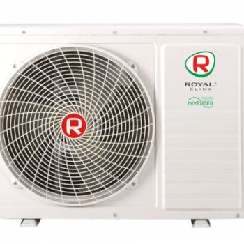 Бытовые сплит-системы Hitachi RAK-50PSES/RAC-50WSE
