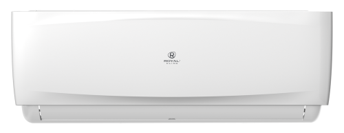 Бытовые сплит-системы ROYAL Clima RC-VX100HN